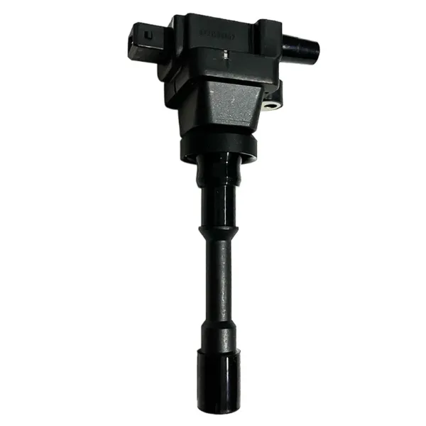 Motor completo 4G13 Mitsubishi