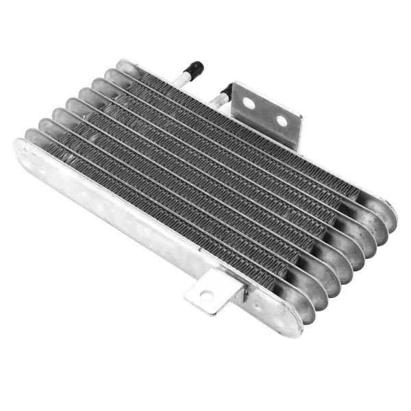 Radiador de refrigeración de la transmisión 2920A103 Mitsubishi