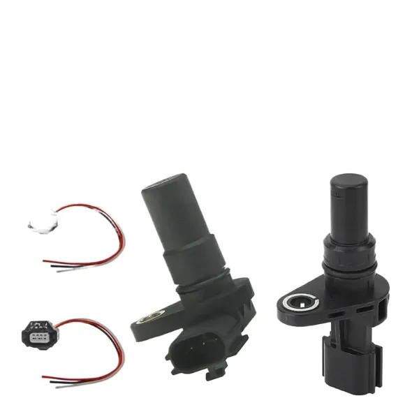 Sensor de velocidad 8651A335 Mitsubishi