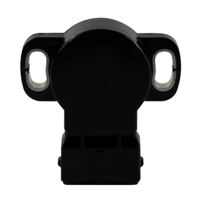 Sensor de posición del acelerador MITSUBISHI MD614772