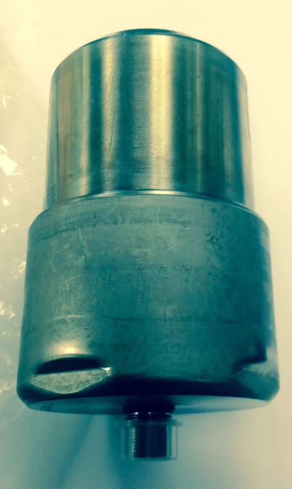Acumulador hidráulico 4630A012 Mitsubishi