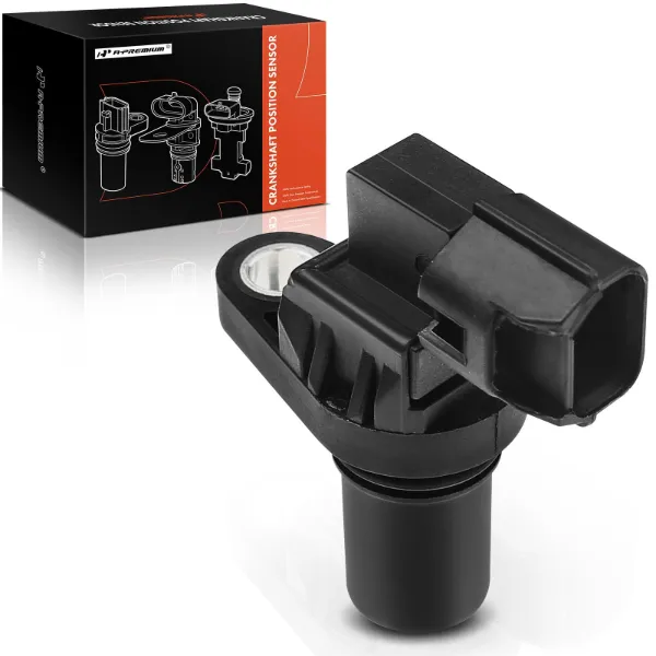 Sensor de velocidad MR534577 Mitsubishi