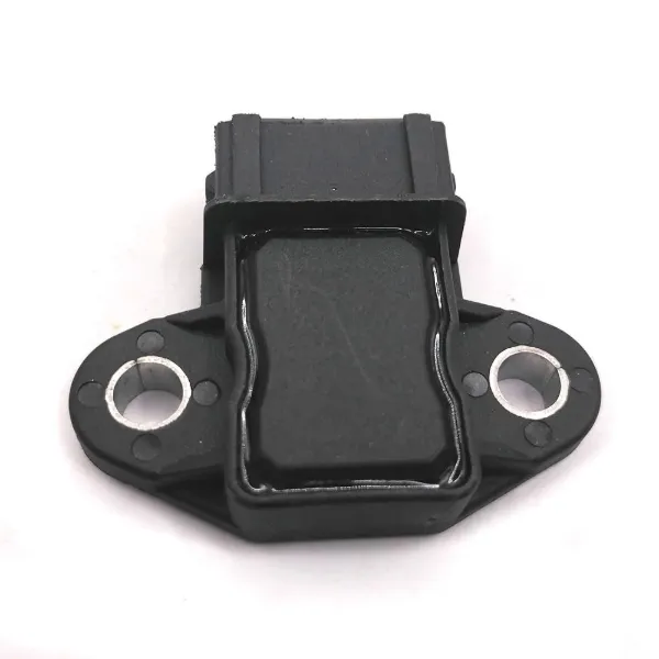 Sensor de detonacion MD374437 Mitsubishi