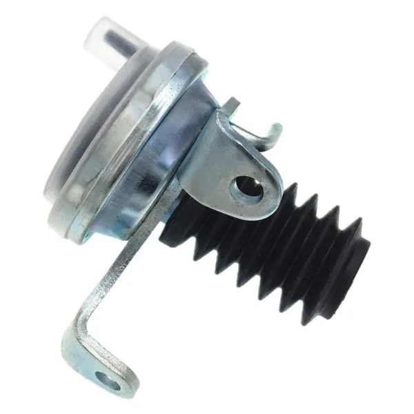 Motor completo 4G93 Mitsubishi