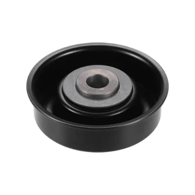 Rodillo tensor de la correa de transmisión MITSUBISHI MD308882