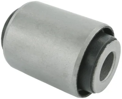 Brazo transversal de suspensión trasera MITSUBISHI 4117A025