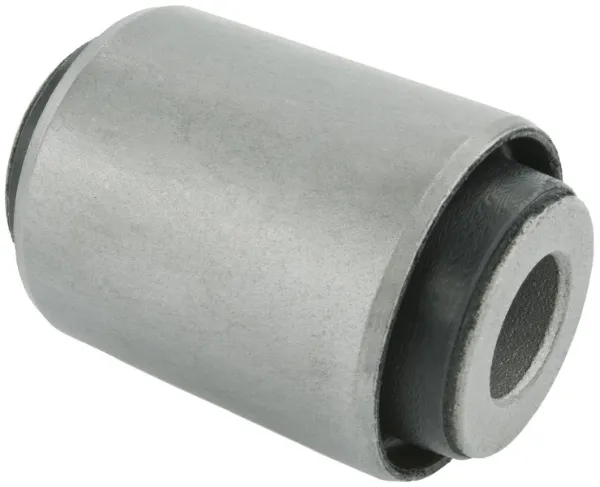 Brazo transversal de suspensión trasera 4117A025 Mitsubishi