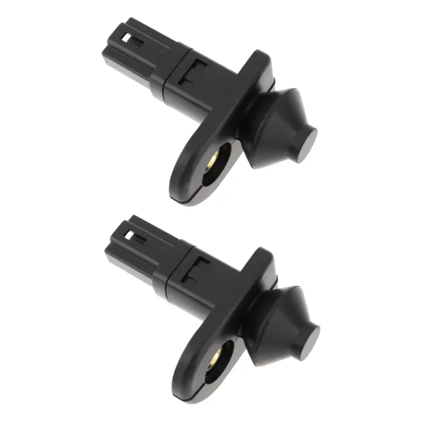 Sensor, interruptor, contacto de puerta  MB698713 Mitsubishi
