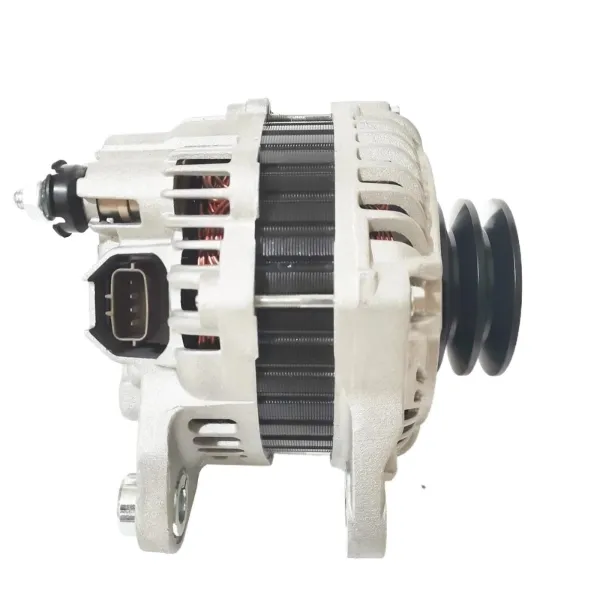 Alternador 1800A290 Mitsubishi