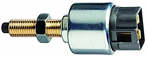 Interruptor de luz de freno MB596608 Mitsubishi
