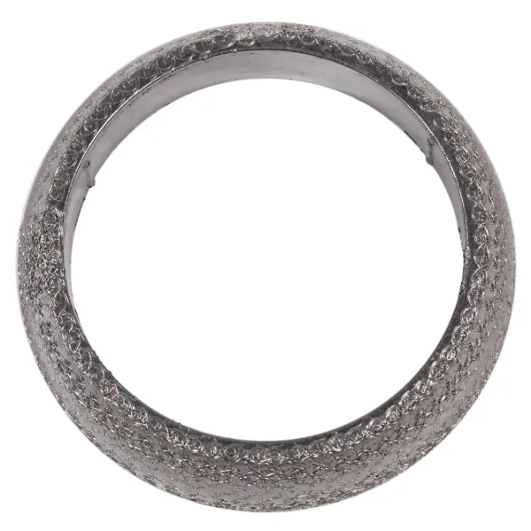 Anillo de la tubería de admisión del silenciador MR431022 Mitsubishi