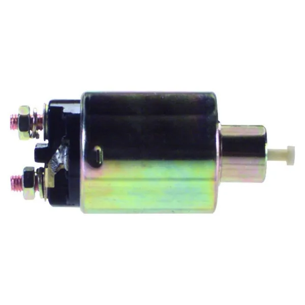 Solenoide de arranque MD618728 Mitsubishi
