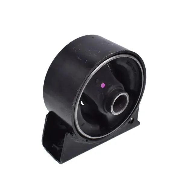 Soporte de motor delantero MN101386 Mitsubishi
