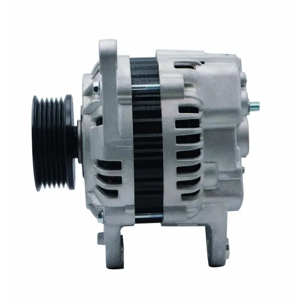 Alternador 1800A007 Mitsubishi