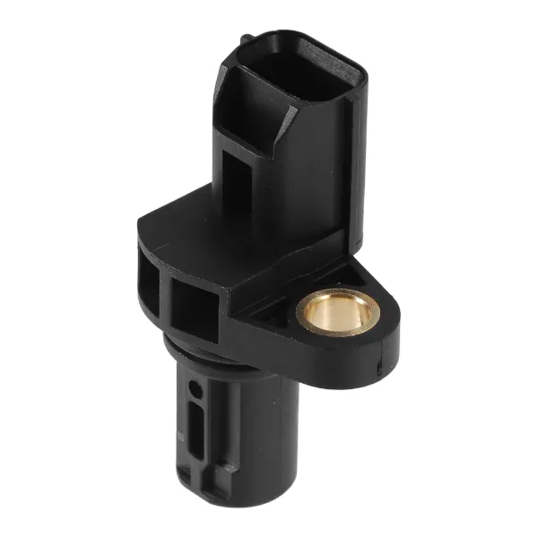 Sensor de árbol de levas MR985041 Mitsubishi