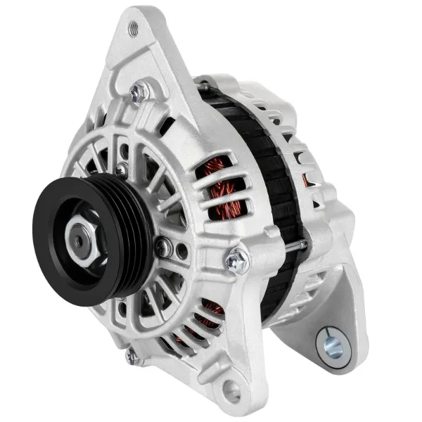 Alternador MD317862 Mitsubishi