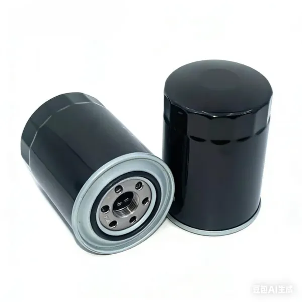 Filtro de aceite 1230A154 Mitsubishi