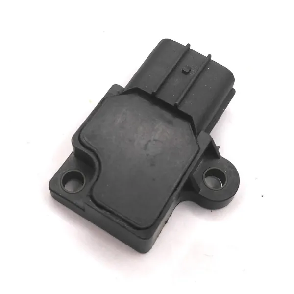 Modulo de encendido J701 Mitsubishi
