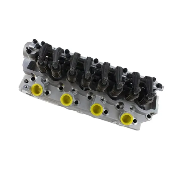 Culata MD303750 Mitsubishi