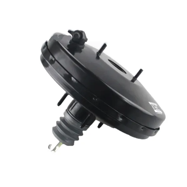 Servofreno 4630A247 Mitsubishi
