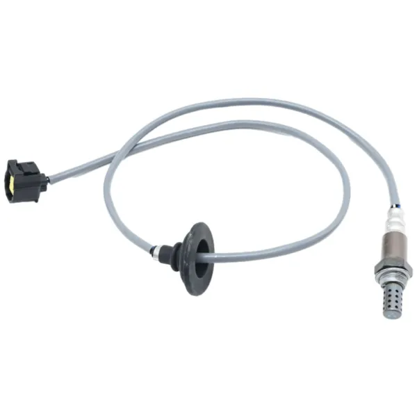 Sensor de oxígeno previo al catalizador 1588A141 Mitsubishi
