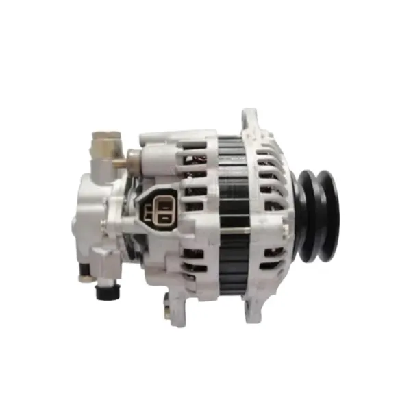 Alternador MD162964 Mitsubishi