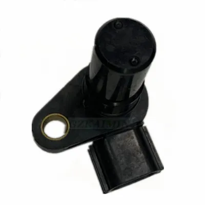 Sensor de velocidad MITSUBISHI 8651A334