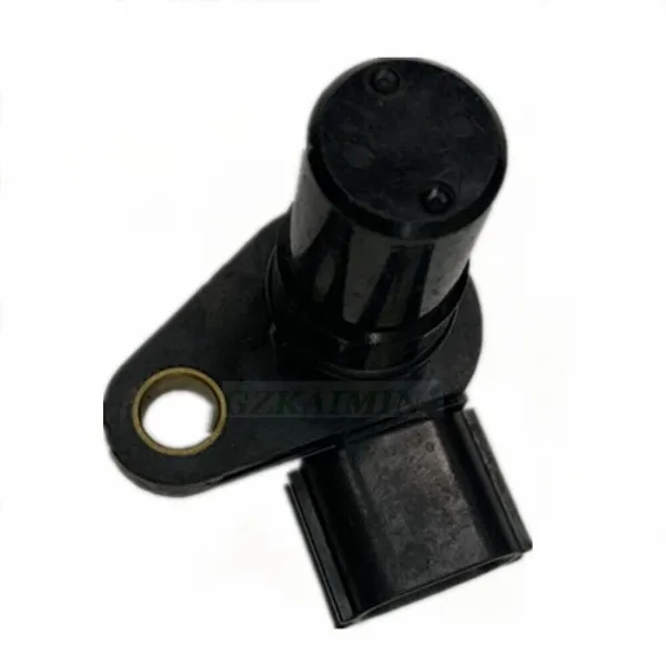 Sensor de velocidad 8651A334 Mitsubishi