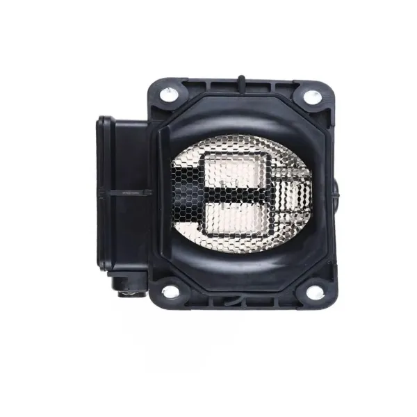 Caudalímetro E5T08171 Mitsubishi