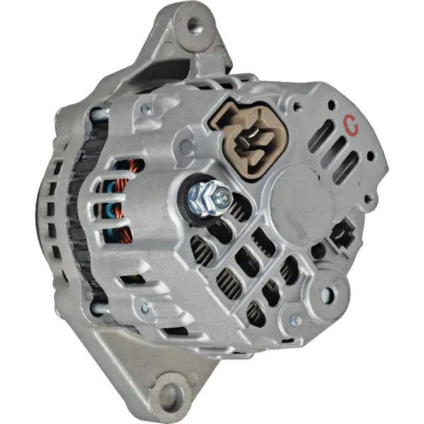 Alternador 32A6800301 Mitsubishi