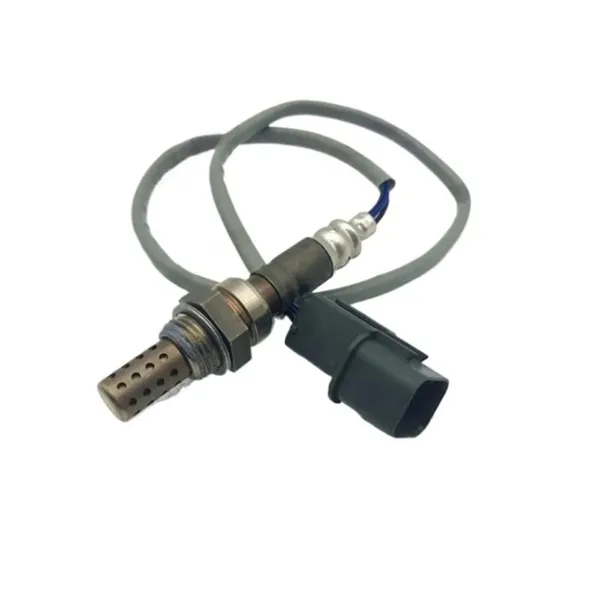 Sensor de oxígeno previo al catalizador MN163400 Mitsubishi