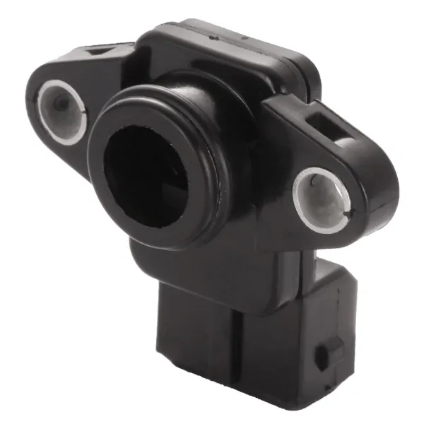 Sensor de presión del colector de admisión MN153281 Mitsubishi