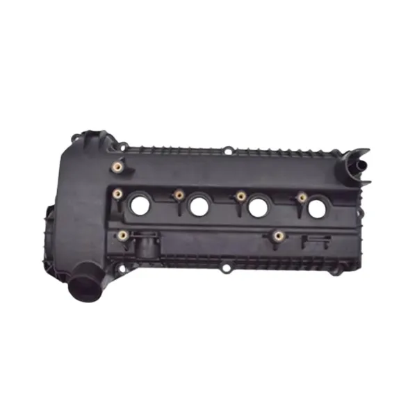 Motor completo 4A90 Mitsubishi