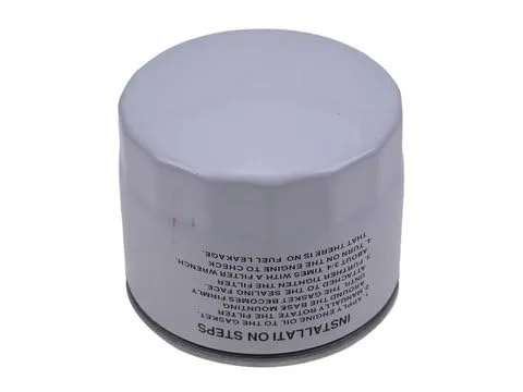 Filtro de combustible ME006066 Mitsubishi