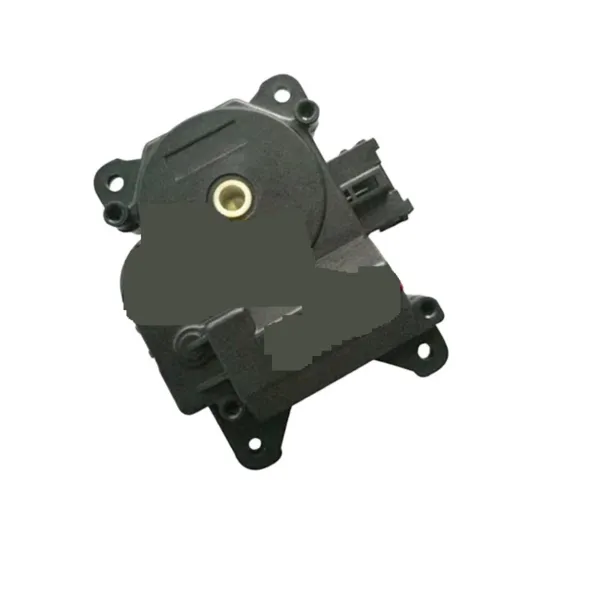 Actuador de compuerta de la calefacción Mitsubishi Grandis NAW