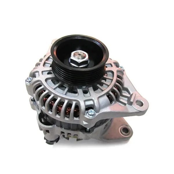 Alternador 1800A067 Mitsubishi
