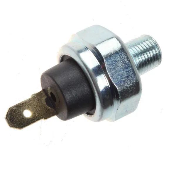 Sensor de presión de aceite 1258A003 Mitsubishi