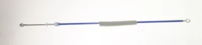 Cable de control de calefacción MITSUBISHI MR513273