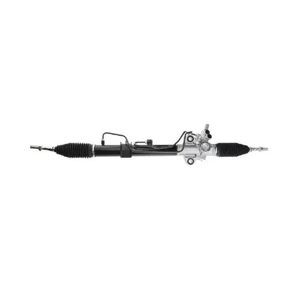 Cremallera de dirección MR333500 Mitsubishi