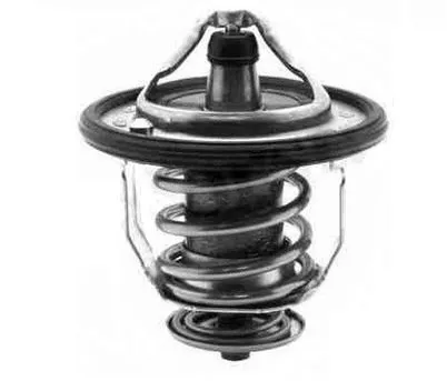 Termostato MD315301 Mitsubishi