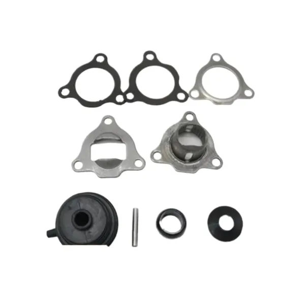 Fuella palanca de cambios MR567088 Mitsubishi