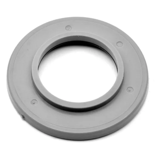 Rodamiento de soporte del amortiguador delantero 4060A711 Mitsubishi