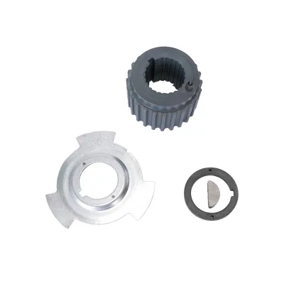 Chaveta de cigüeñal MITSUBISHI MD008959