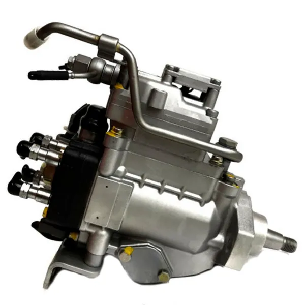 Bomba inyectora MR577077 Mitsubishi