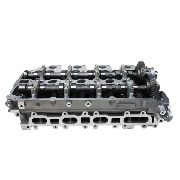 Culata 1005B453 Mitsubishi