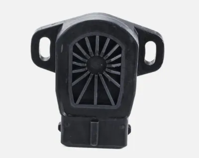 Sensor de posición del acelerador MITSUBISHI MD628227