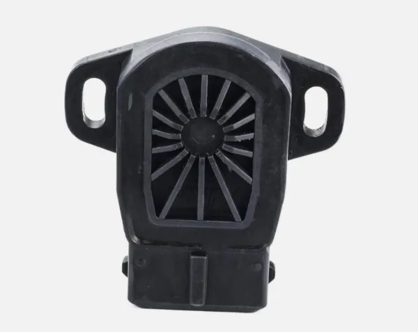 Sensor TPS MD628227 Mitsubishi