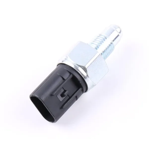 Sensor de marcha atrás MD730979 Mitsubishi