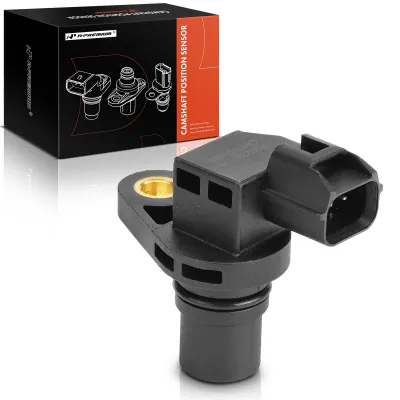 Sensor de posición del árbol de levas MITSUBISHI 1865A066