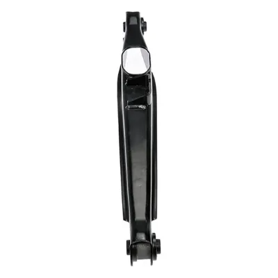 Brazo inferior trasero izquierdo/derecho MITSUBISHI 4113A011